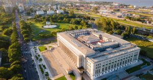 Brasil e Argentina: Conexões Surpreendentes que Vão Além da Política! 6 3IZNRJEM3NA2XGE47XNTUS2N4Y