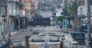 3YRGXKYSHJFVPDNJUMOFVRJDEQ