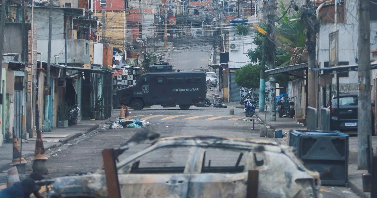 3YRGXKYSHJFVPDNJUMOFVRJDEQ