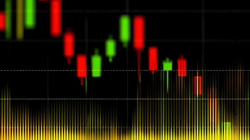 Sinais Alarmantes: Saída de ETFs e Queda de Stablecoins Indicam Fuga de Capital do Cripto! 1 3f9d8cd9491513a26daf72f30bdba8feb49bb592