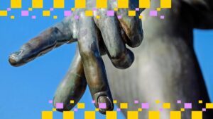 Erro Gigante Faz Baleia Perder R$30 Milhões em Swap do USDA!