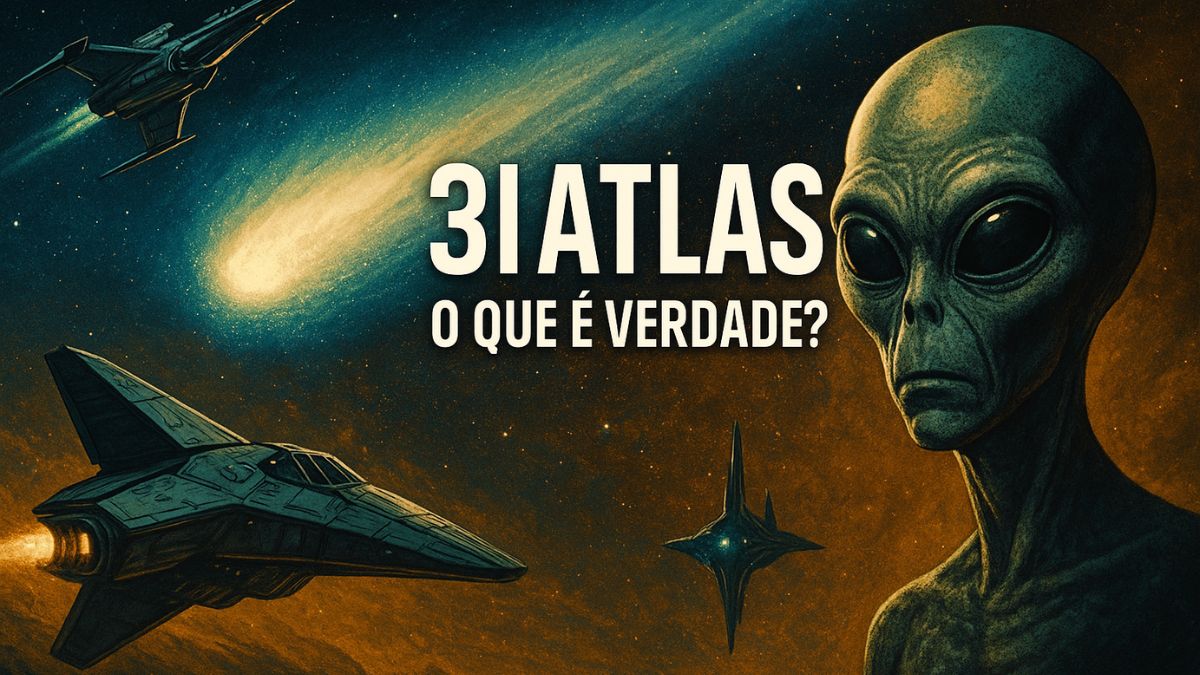 3iatlas 2