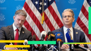 Atenção, Investidores de Bitcoin! Dividendo das Tarifas de Trump Pode Surpreender e Deixar Cheques Diretos de Fora!