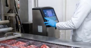 México Proíbe Carne Suína da Espanha em Resposta a Peste Ameaçadora!