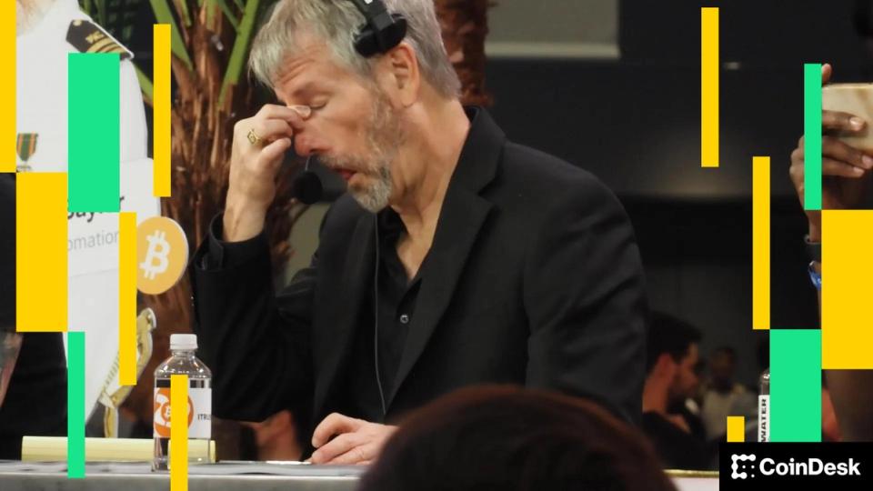 4c880d91609e495c17f244eb3774e6f7e006ea2c