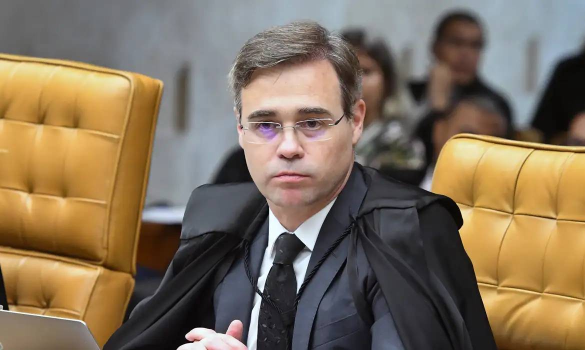 Mendonça, o braço direito de Bolsonaro, garante apoio vital a Messias nas negociações com o Senado! 2 52441529977 f3565b5d7d o.webp