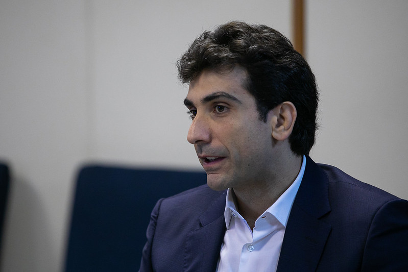 BC: Prepare-se para os Desdobramentos do Que Fizeram e do Que Ignoraram! 1 52604458316 155196719b c