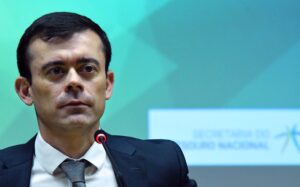 Alertando: Aposentadoria Especial Pode Quebrar o Sistema Previdenciário!