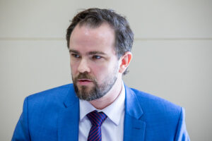 Meta Fiscal de 2025: Orgulho ou Ilusão? Dario Durigan Fala!