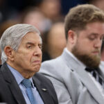 54578716869 fd69cdae5e k