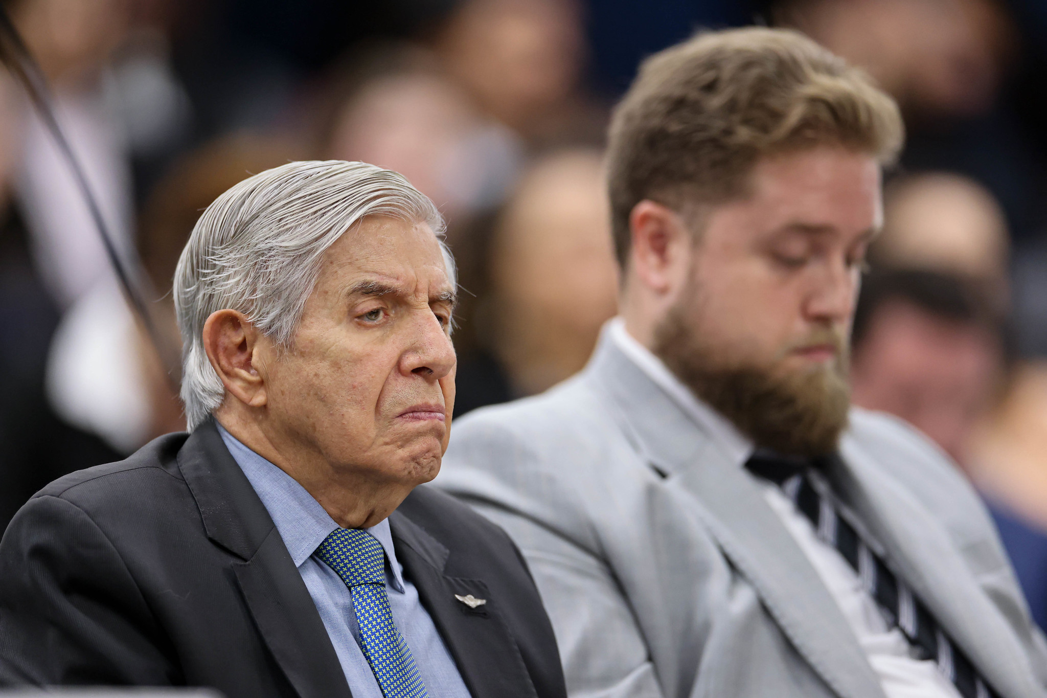 54578716869 fd69cdae5e k