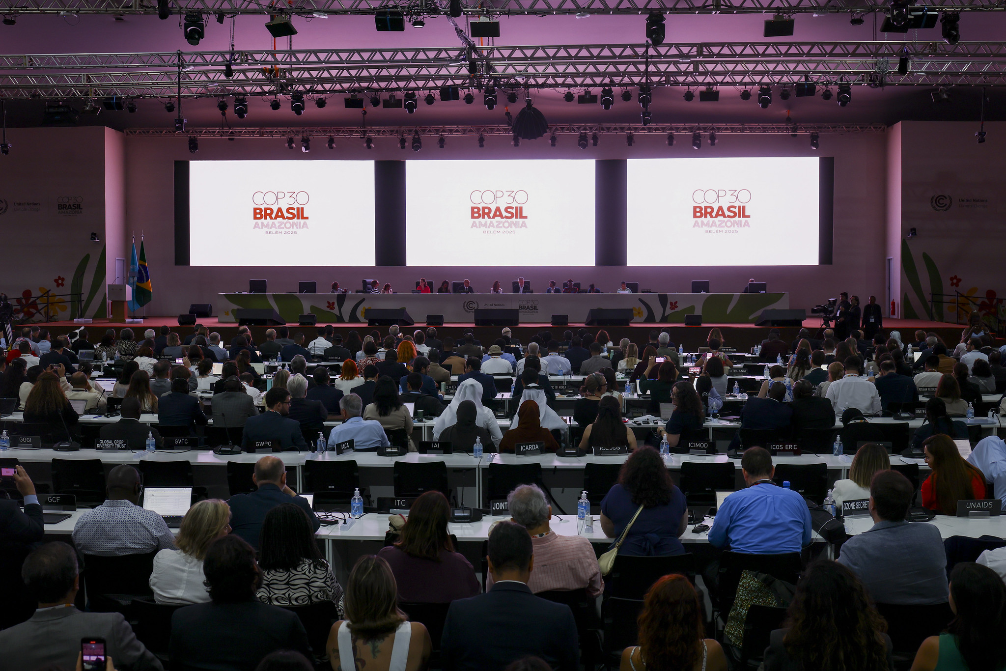 54914451771 ae3f2f9517 k