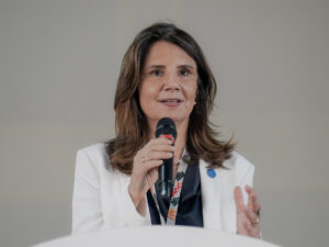 Acelerando a Negociação: Ana Toni Revela Novidades Impactantes!