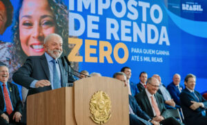 Regras que Mudam Tudo a Partir de Hoje: Você Está Preparado?