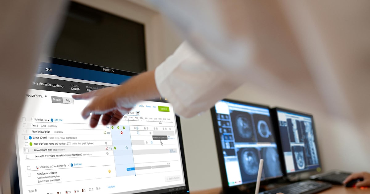 5EP432VTKVEZDKLBM7YAYMIBVQ