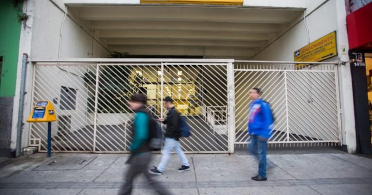 5LA54XHNHBNEJDIDQQCOXQ4NBE