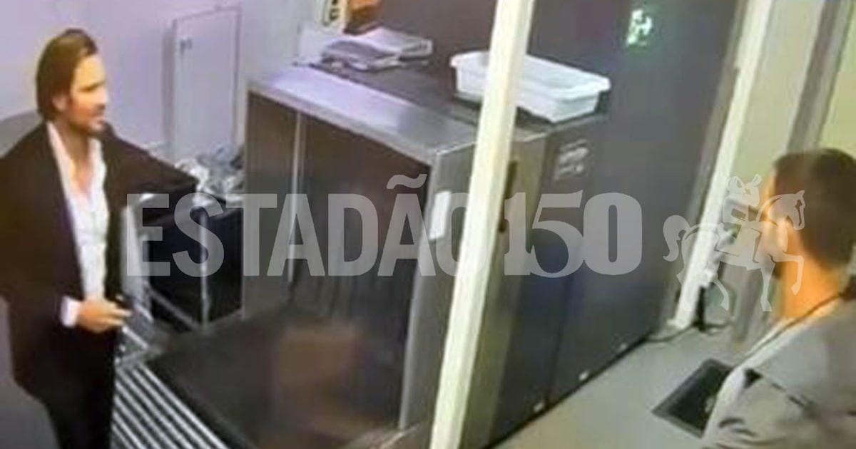 5MJH45TMAVCS7E6JLUSF6G7WWQ