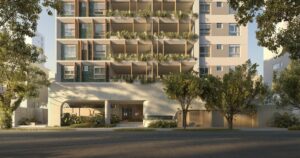 Surpresa em Moema: Novo Empreendimento Revela Bosque Privativo de 400 m²! 5 5O6PFDGUX5G2FCK4DN7LYP7JPA