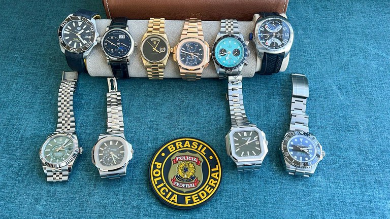 5ae92e0b d697 461a 8346 ad994aeef080