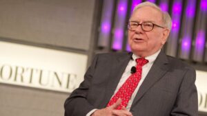 Segredos de Milionários: Hábitos Essenciais que Você Precisa Adoptar Agora!