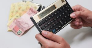 Investidor Perde o Medo: Indiferença à Criação de Valor Revoluciona o Mercado!