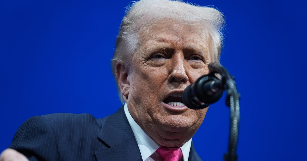 6HQQEOA53ZBFBIDH6EB757RMEQ