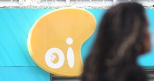 Oi solicita à Justiça um diagnóstico urgente de sua falência!