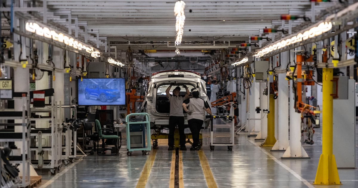 6XRDLHJYDNDFRJOIVD5JCQMIRA