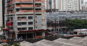 Futuro Incerto: Inflação Controlada, Emprego em Alta e Crise Eleitoral à Vista! 6 74YEGMWTVVAKVD5L3RGGFHSLGQ