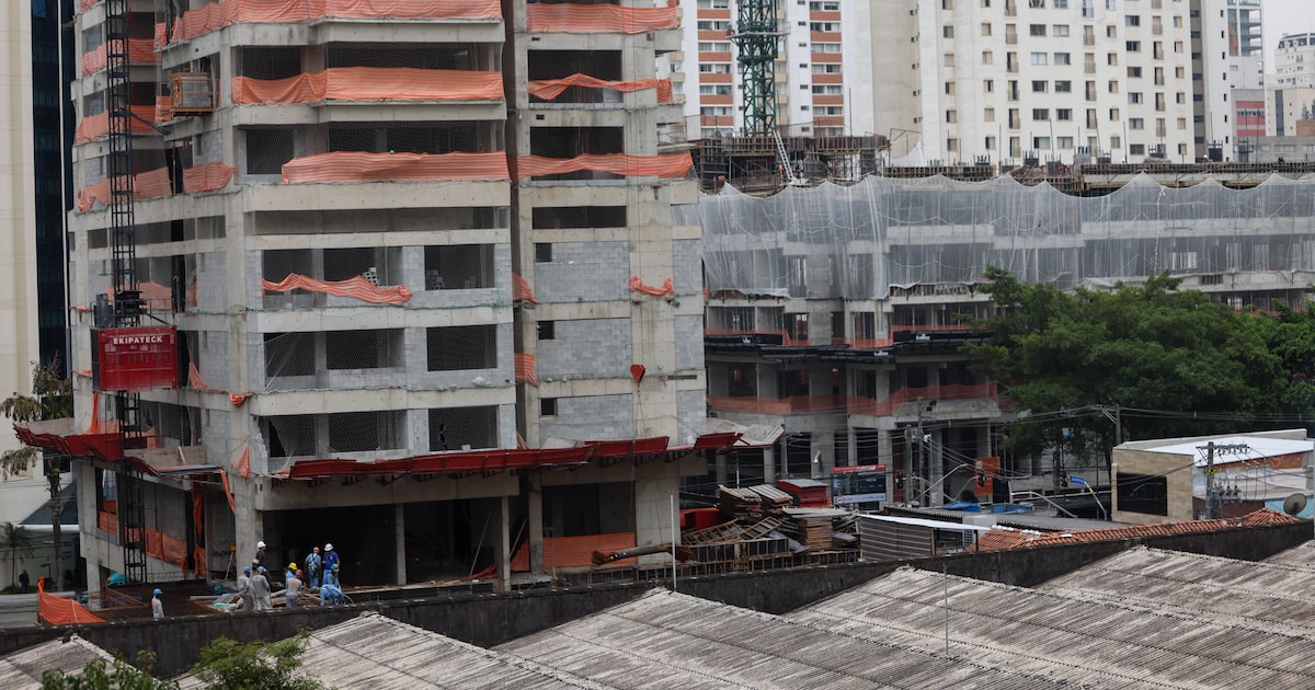 Futuro Incerto: Inflação Controlada, Emprego em Alta e Crise Eleitoral à Vista! 3 74YEGMWTVVAKVD5L3RGGFHSLGQ