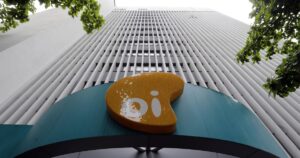 TJRJ Desbloqueia Conta da Oi e Levanta Bloqueio de Bens: Um Golpe de Mestre! 5 7AQOBCZ5DZC6VILI632JIOJBQ4