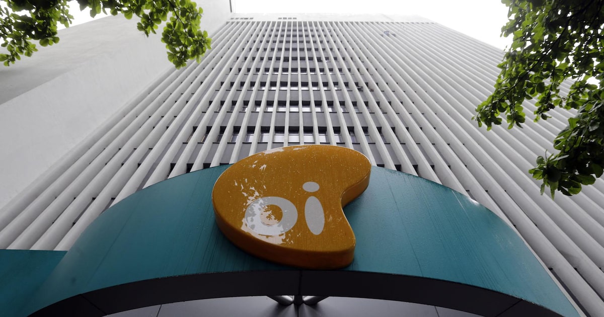 TJRJ Desbloqueia Conta da Oi e Levanta Bloqueio de Bens: Um Golpe de Mestre! 2 7AQOBCZ5DZC6VILI632JIOJBQ4