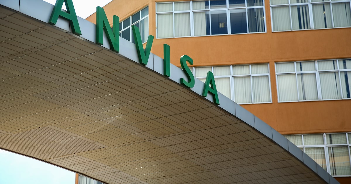 Agências Politizadas: Uma Ameaça à Nossa Saúde e Justiça! 1 7MWFWYY4NZGZBN6NDL6YGTTEKI