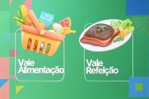 Lula Revoluciona Vale-Refeição e Vale-Alimentação: Descubra as Novas Regras! 5 7cde40bd 01bc 48b7 a362 aa32a42ddd64