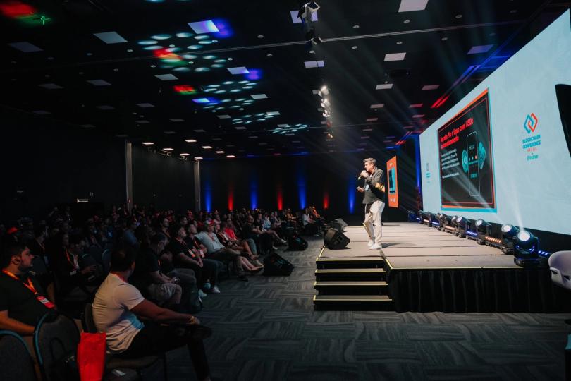 8ad4ee00e56d676bd7e707f57bad51d77576e3c3