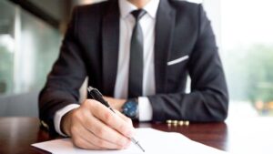 Demarest Advogados Une Forças com ABcripto e Abre Novas Fronteiras no Mundo dos Criptoativos!