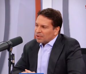 Fuga Chocante: Ramagem Em Direção à Guiana ou Venezuela, Revela PF!