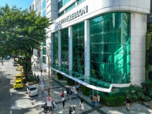 Allos (ALOS3) Surpreende com R$ 126 mi de Lucro e Dividendos Após Crescimento Impressionante de 25,6%!