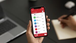 Brasil: O Território dos Golpes de Criptomoedas nos Celulares!