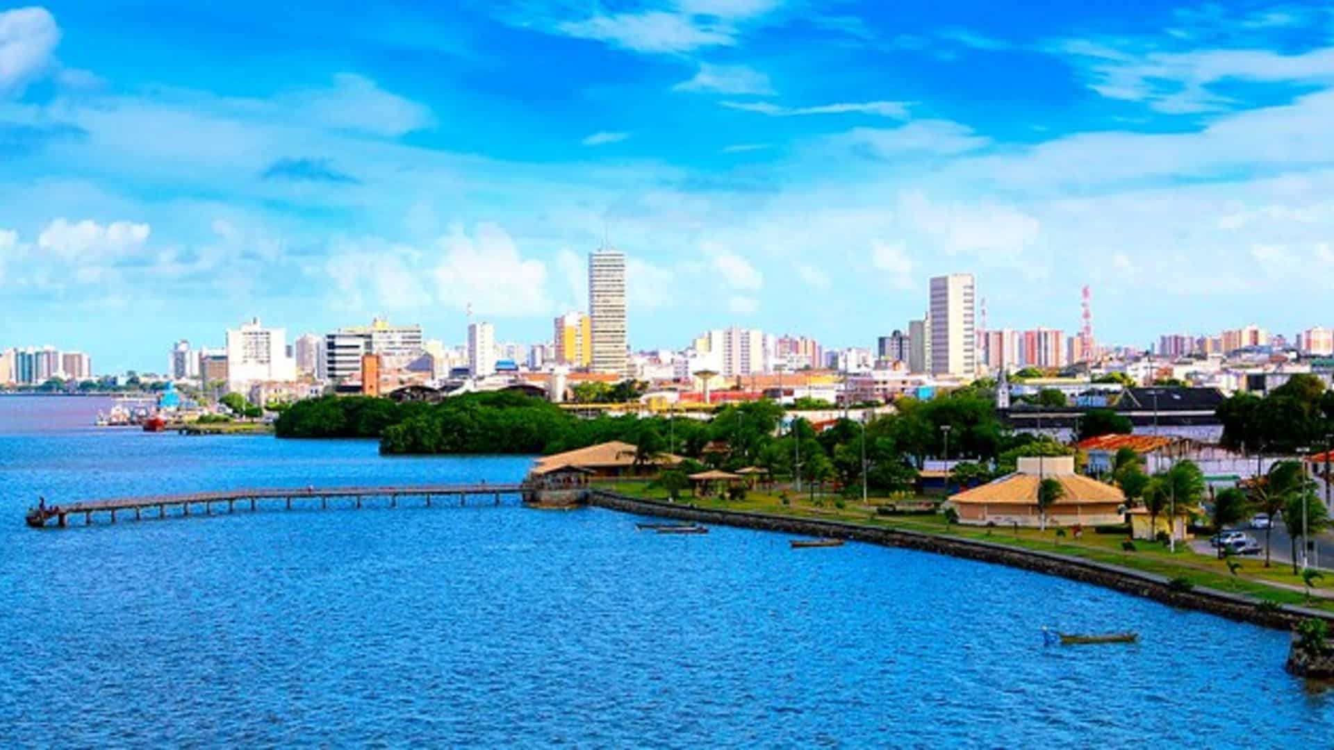 Aracaju