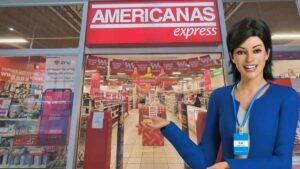 Magazine Luiza e Americanas Unem Forças em uma Revolução no E-commerce! 5 Artes Capa SD Monique 1