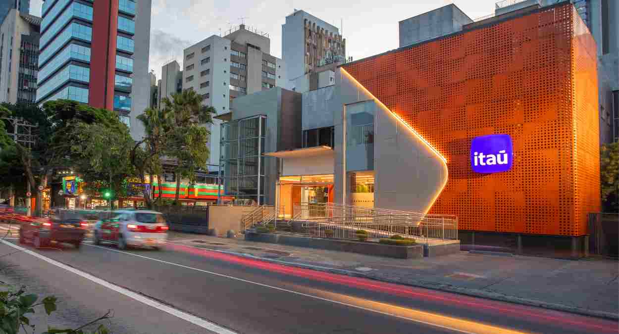 Artes Renan Sousa144