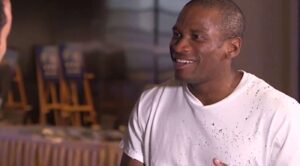 Arthur Hayes Revela: Por Que o Bitcoin Caiu e Quando Voltará a Bombar!