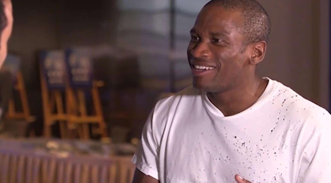 Arthur Hayes Revela: Por Que o Bitcoin Caiu e Quando Voltará a Bombar! 2 Arthur Hayes