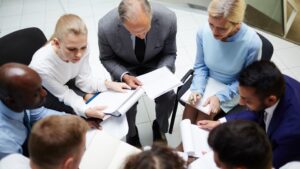 Revolução à Vista: Banco Central Regulamenta Mercado de Ativos Virtuais!