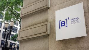 Chocante: B3 Liberará Previdência e Títulos de Capitalização como Garantia para Empréstimos em 2026! 7 B3