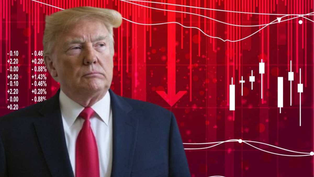 B3 B3SA3 operadora da bolsa brasileira acoes mercados Ibovespa renda variavel 1