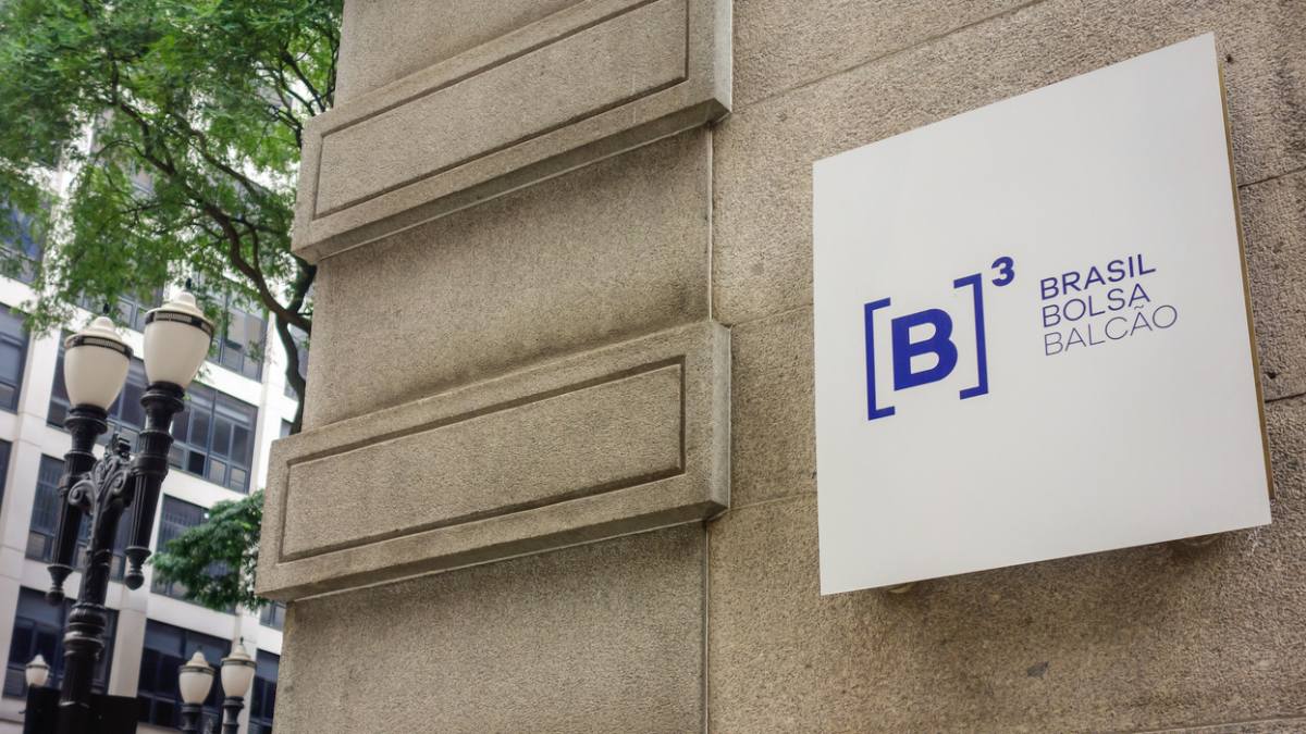 Chocante: B3 Liberará Previdência e Títulos de Capitalização como Garantia para Empréstimos em 2026! 3 B3