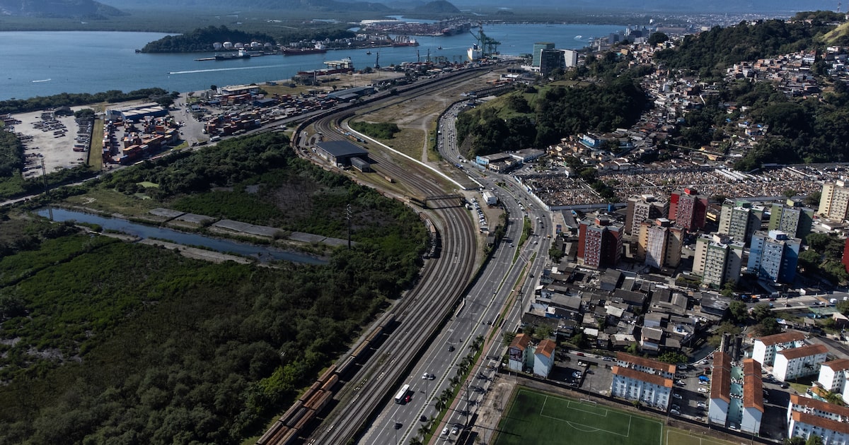 Casa Civil Agita Julgamento do Tecon 10 e Pode Virar o Jogo no TCU! 1 BBMA6OLLPBCUXFHUXJD63YH4UE