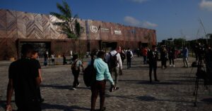 BLXHRYREXBAJ7O6X3OXIFS33GU